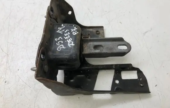 Citroen DS3 Gearbox mount 9801521580