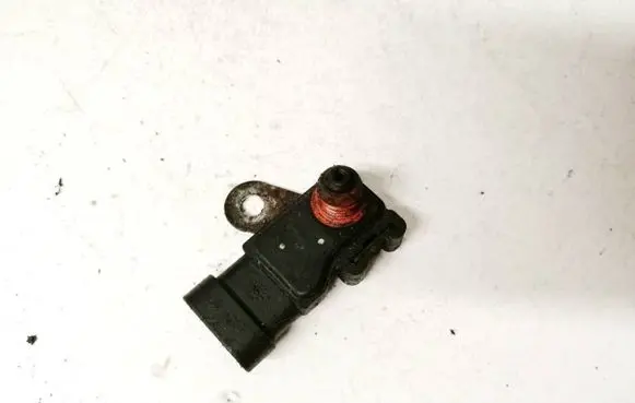 Opel Zafira A Air pressure sensor 16212460 01571