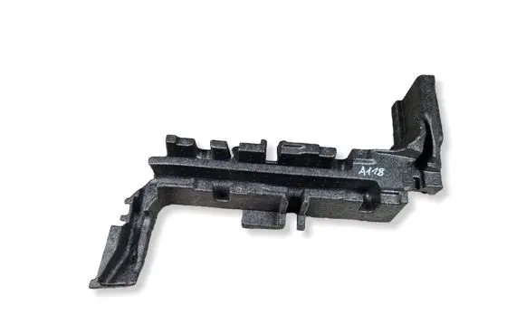 BMW i4 Hybrid / Electric Car Battery Cell 3Q0972901A