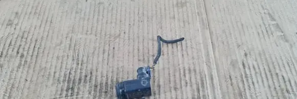Mercedes-Benz C W203 Parking PDC sensor 0015427418 0263003167