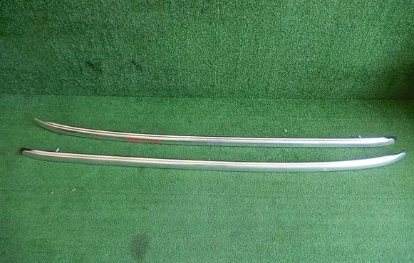 Suzuki Kizashi Roof bar rail 