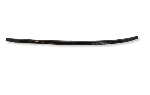 KIA Niro Roof bar rail 87287AT000