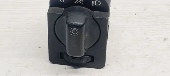 Opel Kadett E Light switch 90213283 90318877 2059