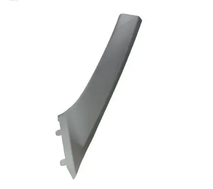 Chevrolet Equinox (A) pillar trim 84759910 23116155