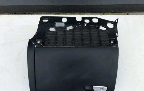 Audi A5 8T 8F Glove box set 8K1857035