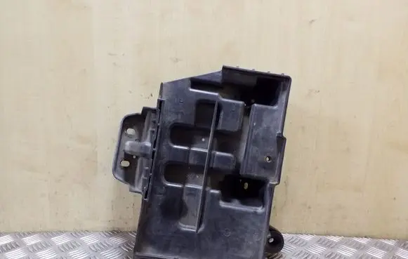 KIA Sportage Battery tray 371502Y200