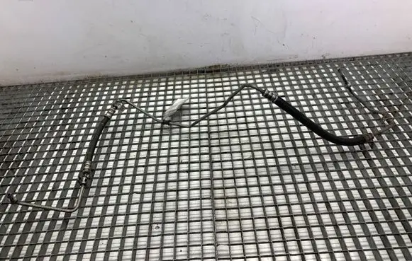 Dodge Journey Brake booster pipe/hose 