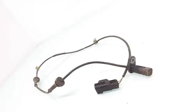 Volvo S60 ABS brake wheel speed sensor 9496961 10071160463