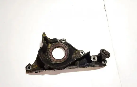 Fiat Bravo - Brava other engine part 7799868