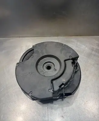 Saab 9-3 Ver2 Subwoofer speaker 12769262 999262 20407605