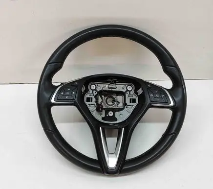 Infiniti Q30 Steering wheel A0914600118