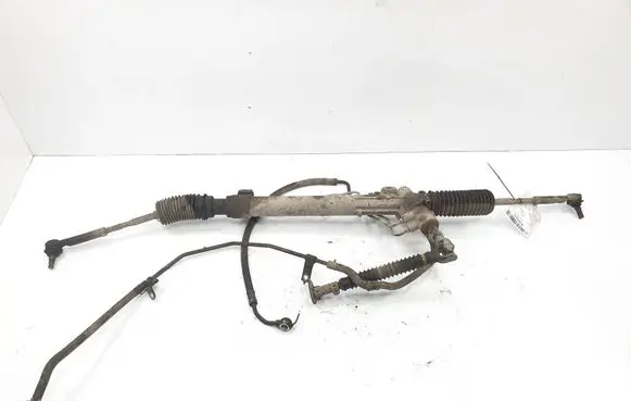 Toyota FJ cruiser Steering rack