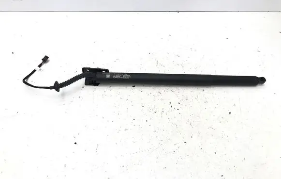 Chery 9/C9 Tailgate/trunk/boot lift motor 554002862AA 2025111421309