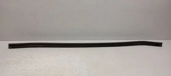 Citroen C5 Engine compartment rubber 