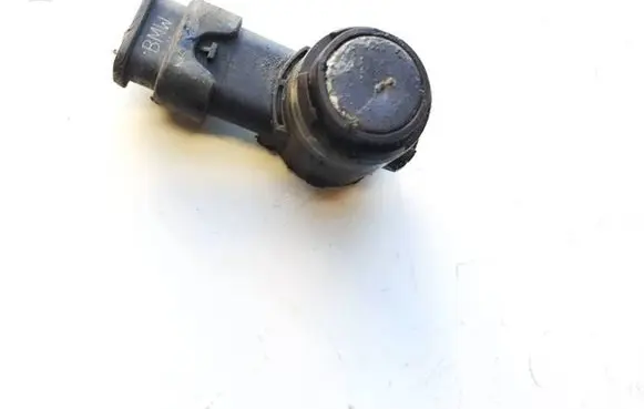 Tesla Model Y Parking PDC sensor 6620928320002 13315110