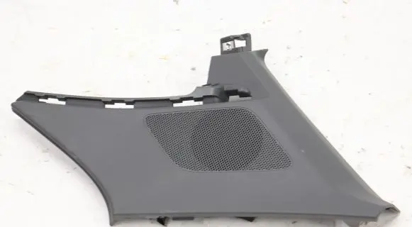 Audi A3 8Y Other sill/pillar trim element 8Y4867246