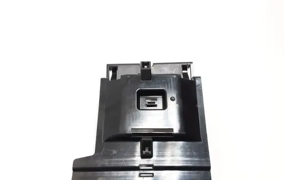 Volvo XC90 Other interior part 31450215