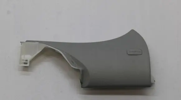 Audi A5 8T 8F (C) pillar trim 8T8867245A