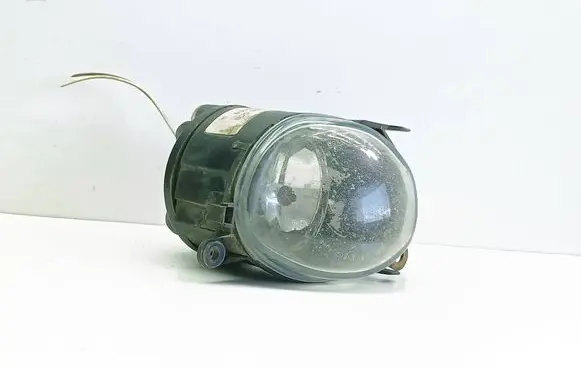Audi A4 S4 B5 8D Front fog light 8D0941699B 89300971