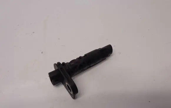 Opel Astra K Crankshaft position sensor 25331636