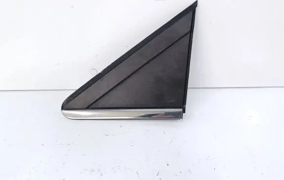 Chrysler Town u0026 Country V Fender end trim 1BE43TRMAA