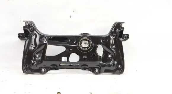 Volkswagen Golf VIII Front subframe 3Q0199315K