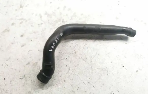 Volvo V70 Intercooler hose/pipe 8624887
