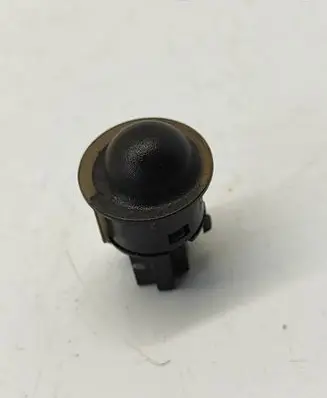 Dodge Durango Sun solar sensor 55111275AA 215110002 21832H4410