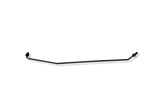 Audi Q3 8U Clutch pipe/line 