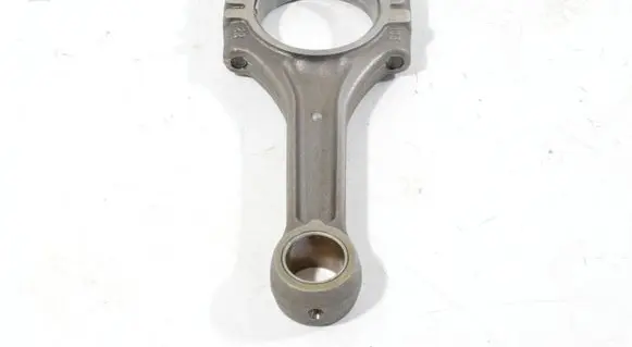 Porsche 911 996 Connecting rod/conrod 99610398500