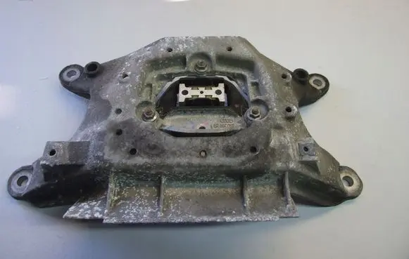 Audi A5 Gearbox mounting bracket 8K0399263K