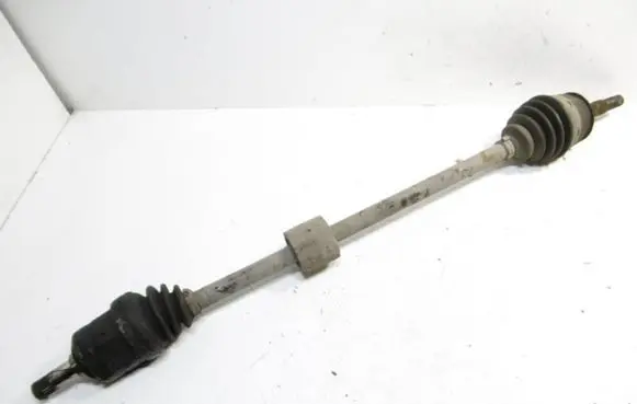 Opel Combo B Drive shaft (set)
