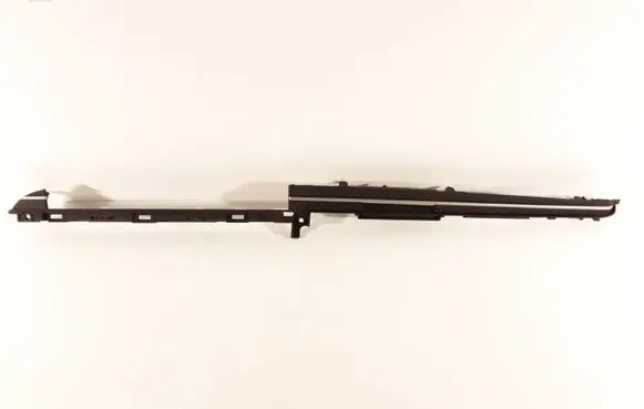 Toyota Prius (XW30) Panel trim 5547547060