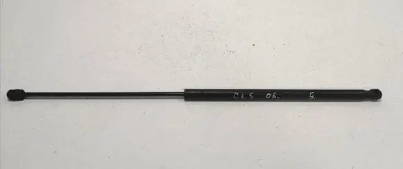 Mercedes-Benz CLS C219 Tailgate/trunk strut/damper Q4A2118800029 1255RR0260N