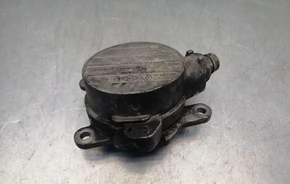 Renault Espace - Grand espace IV Vacuum pump 8200102535