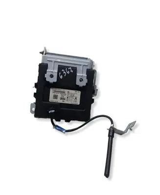 KIA Sportage Other control units/modules 95480F1642 2197154902 B00421202399