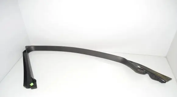 BMW 5 F10 F11 Other front door trim element 7182012 51337182012