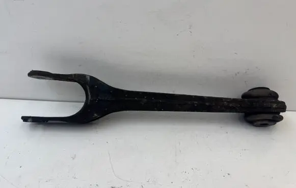 Porsche 911 991 Front lower control arm/wishbone 99134114301