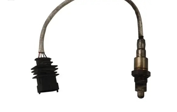 Maserati Ghibli Lambda probe sensor 670031348 0258030218
