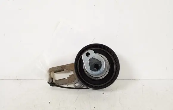 Volvo V40 other engine part 9672575080