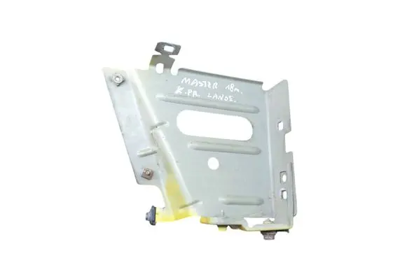 Renault Master III Fender mounting bracket 03G37490R 3816