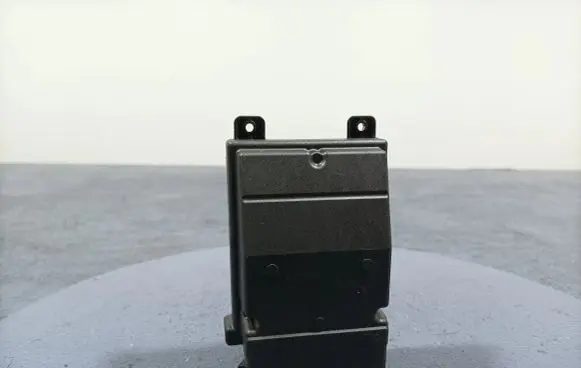 Volvo XC40 Other control units/modules 32410190