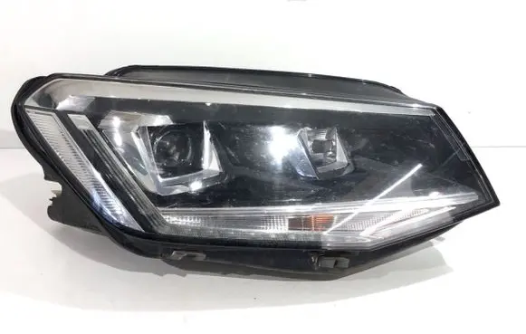 Volkswagen Caddy Headlight/headlamp 2K1941032B