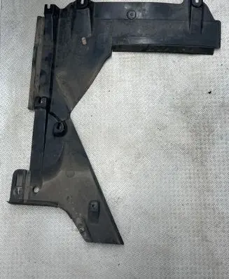 Audi RS5 Pickup box liner 8W8825215