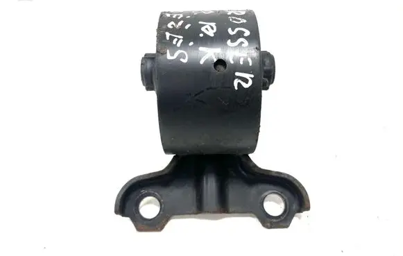 Citroen C-Crosser Gearbox mount