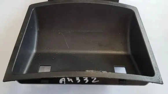 Volvo V50 Other interior part 8687478 3865