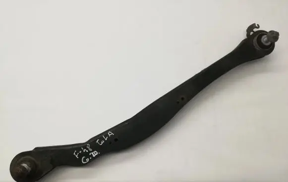 BMW X1 F48 F49 Rear upper control arm/wishbone 6851563