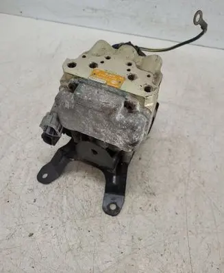 Nissan Primera ABS Pump 0265214202