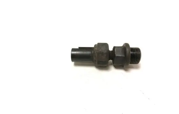 KIA Sportage Oil pressure sensor 9475037000