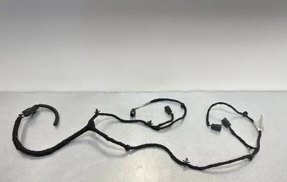 Chevrolet Trax Parking sensor (PDC) wiring loom 95238005